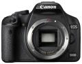   Canon EOS 500D Body